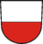 2-3