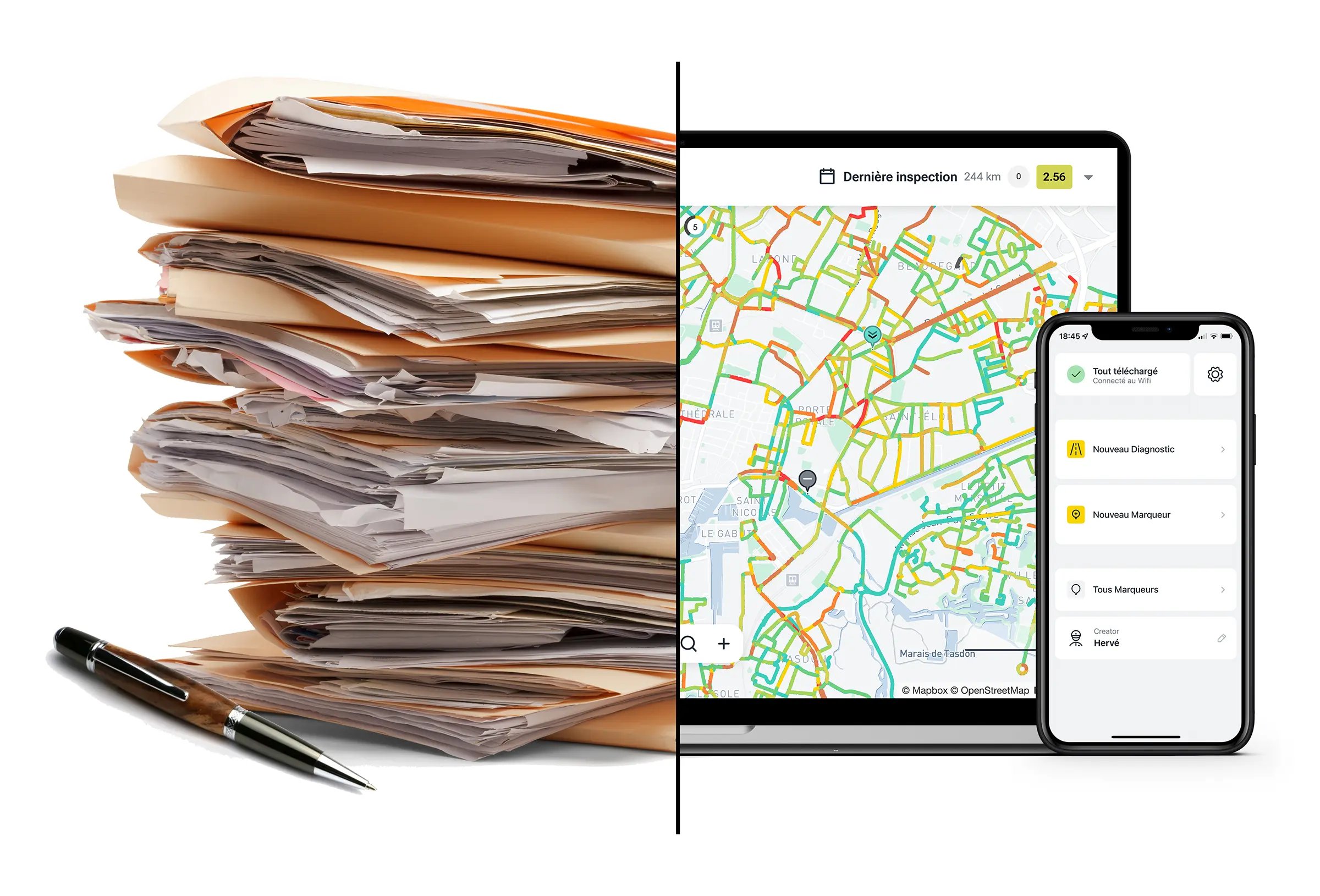 Comparison-vialytics-pen-paper_Condition-FR