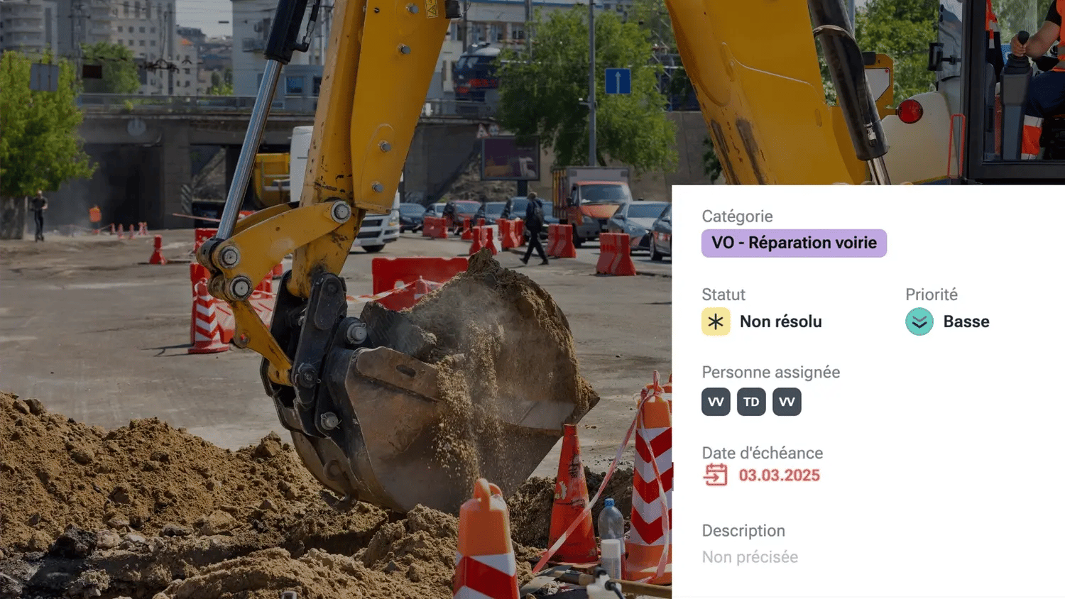 AdobeStock_635067023VF