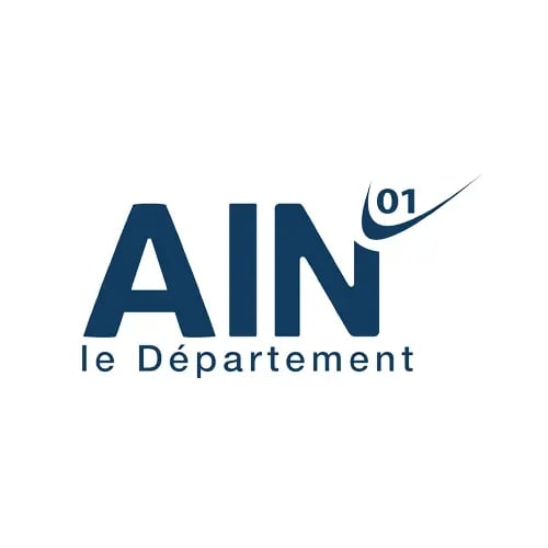 Ain