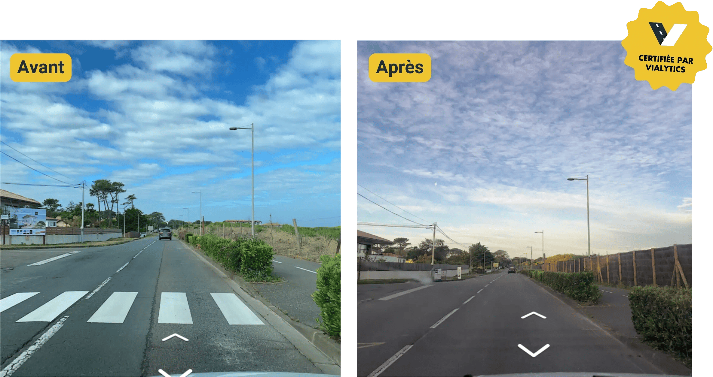 Anglet_avant_après