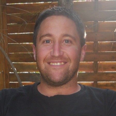 Arnaud BIDEGAIN