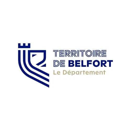 Belfort