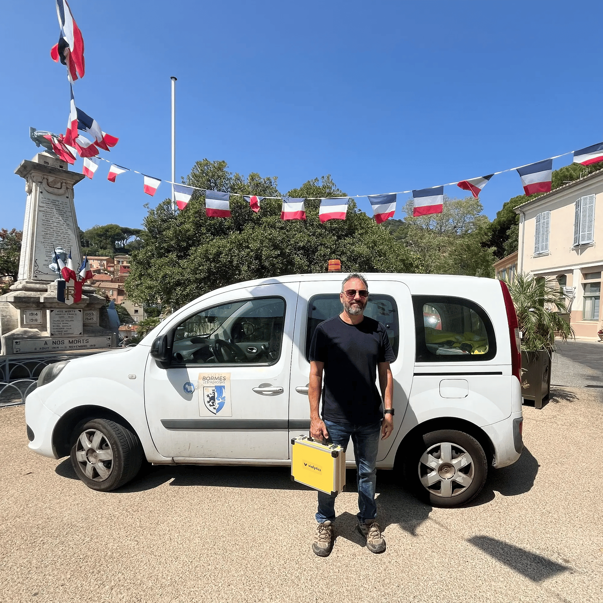 Bormes-les-mimosas5