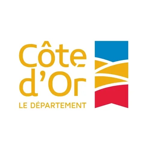 Côte dor