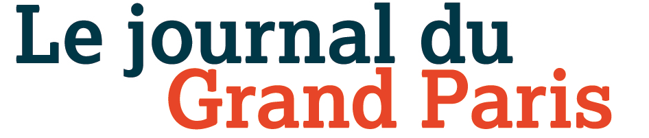 Le journal du Grand Paris