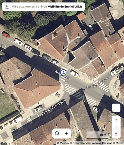 Capture-dimage-plateforme-vialytics