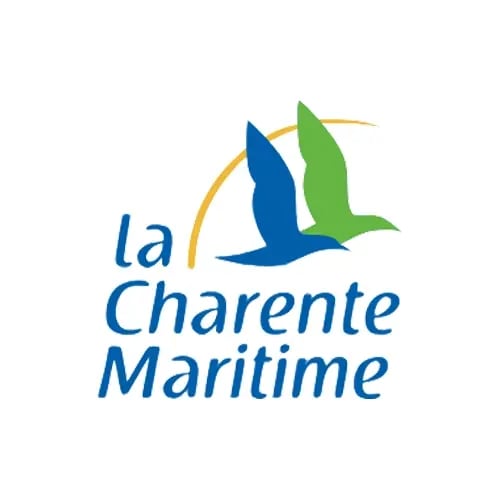 Charente Maritime