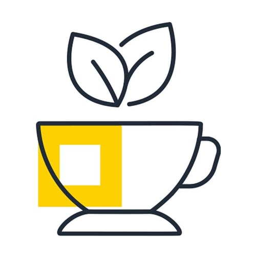 Tasse-min