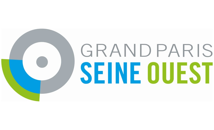 GPSO
