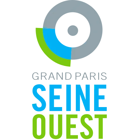 GPSO_Logo