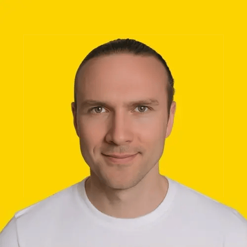 Inti Loys V2