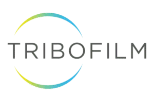 LOGO_TRIBOFILM_RVB-1-300x163-1