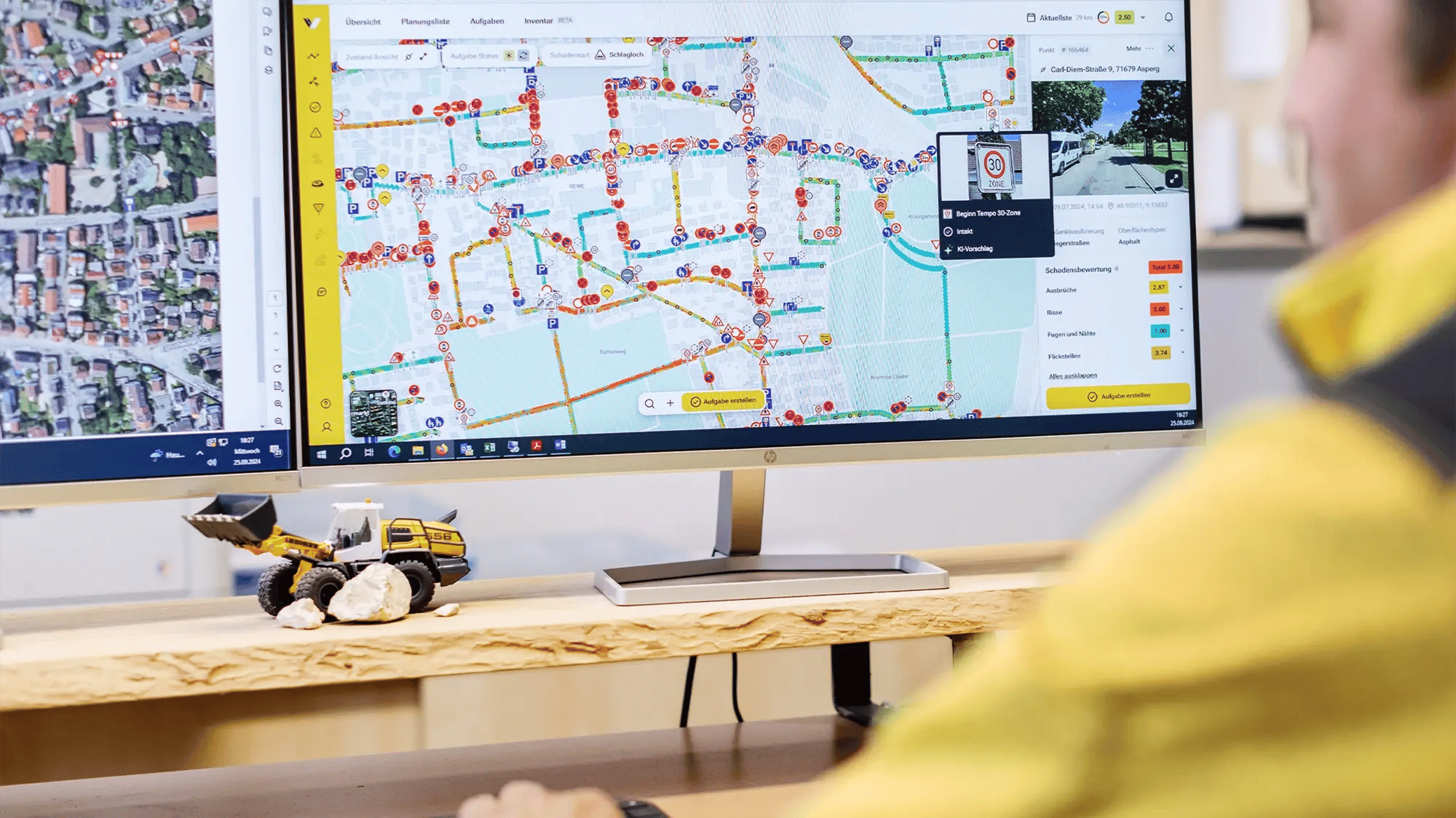 LP2024_vialytics_04_J4A6823_18x12cm_rgb-4