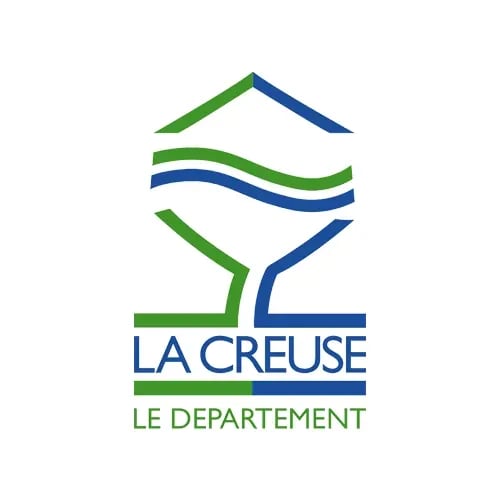 La Creuse