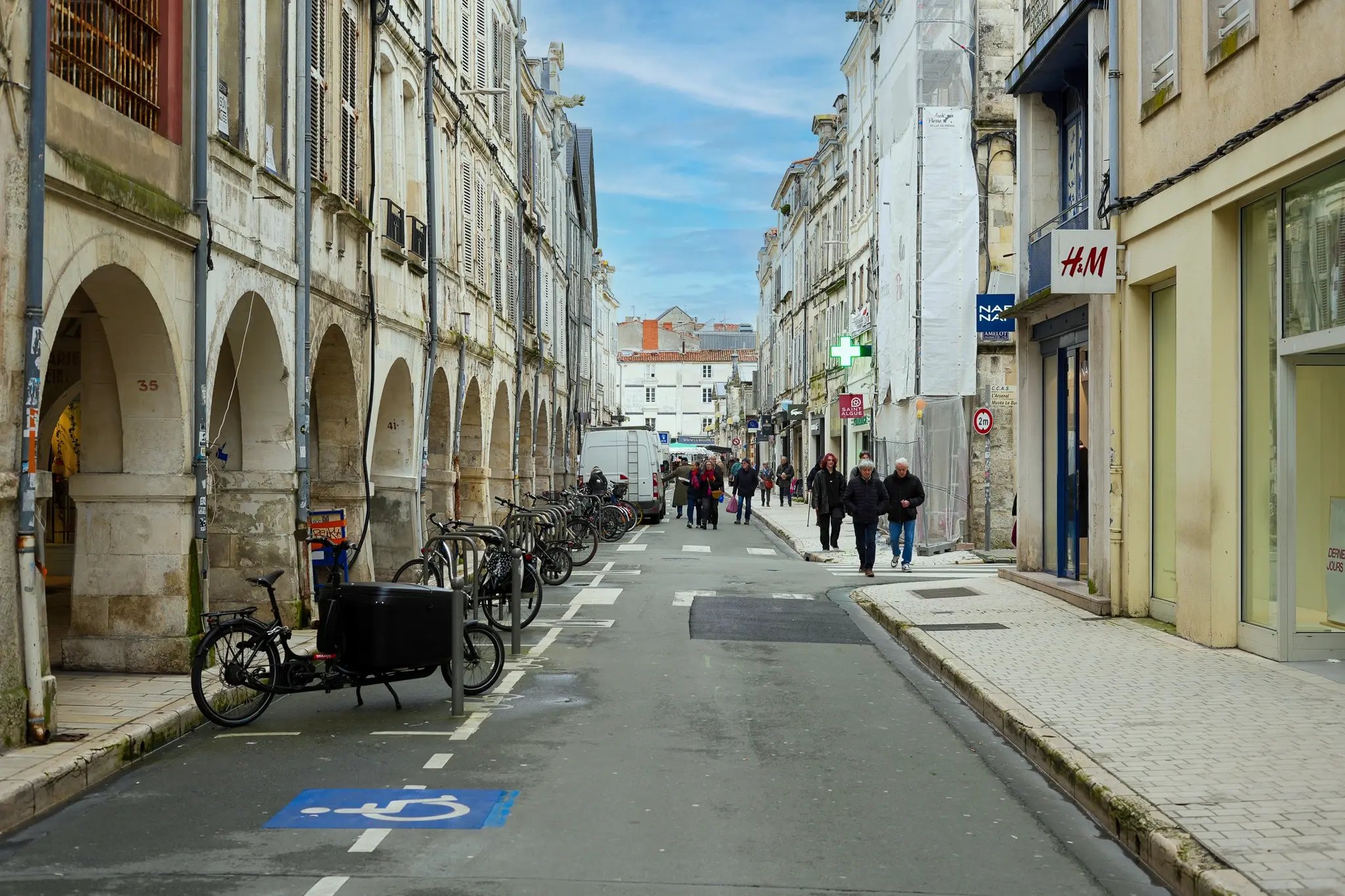 LaRochelle2