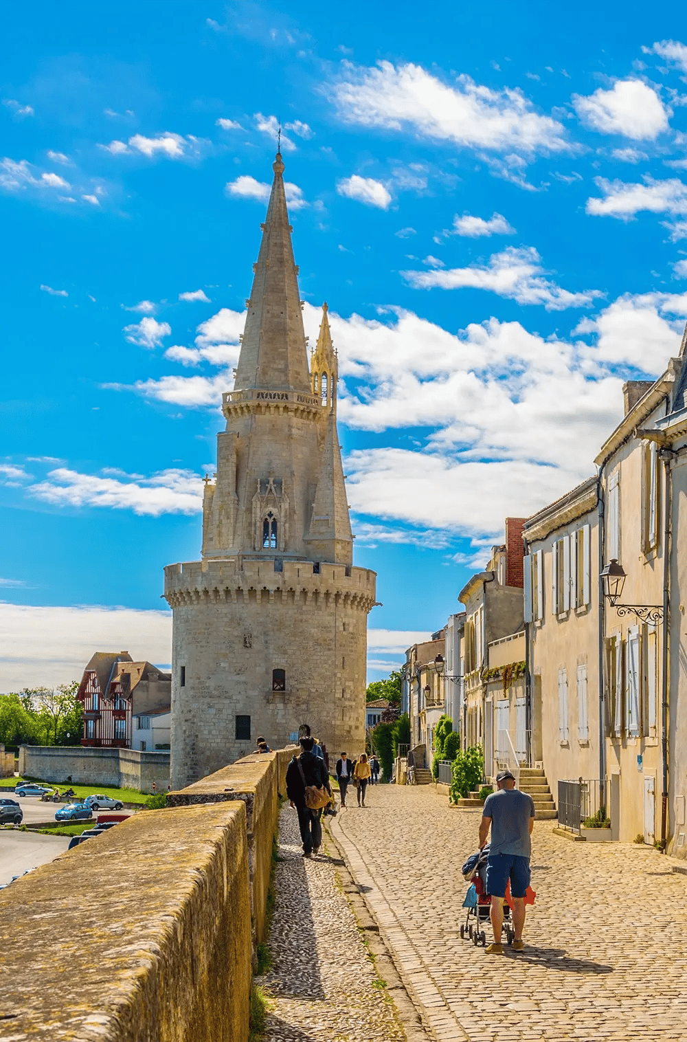 LaRochelle4