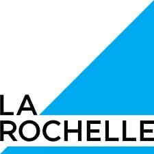 LaRochelleLogo