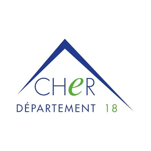 Le Cher