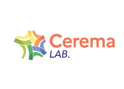 Logo Cerema Lab5-7
