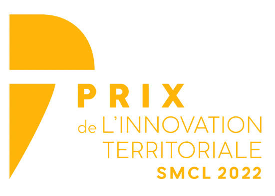 Logo Prix de LInnovation SMCL 2022_5-7