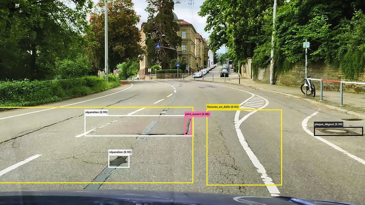 Monitorer-etat-voirie-route-mauvais-etat-diagnostic-vialytics-proposition-numerique360