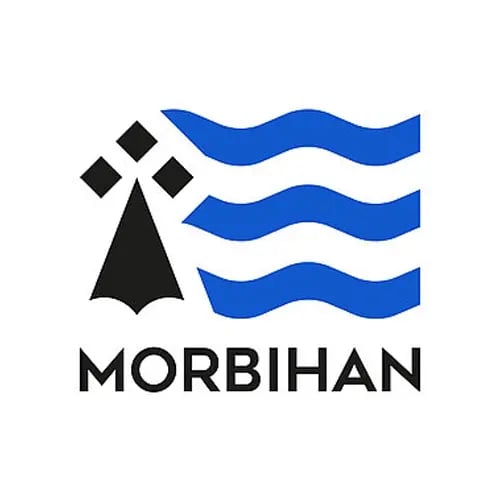 Morbihan