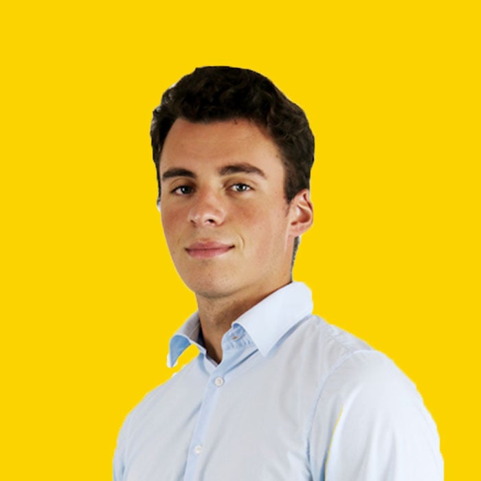 Nicolas-Bocchi---speaker