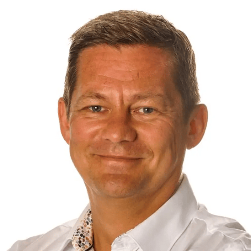 OlivierPrentout