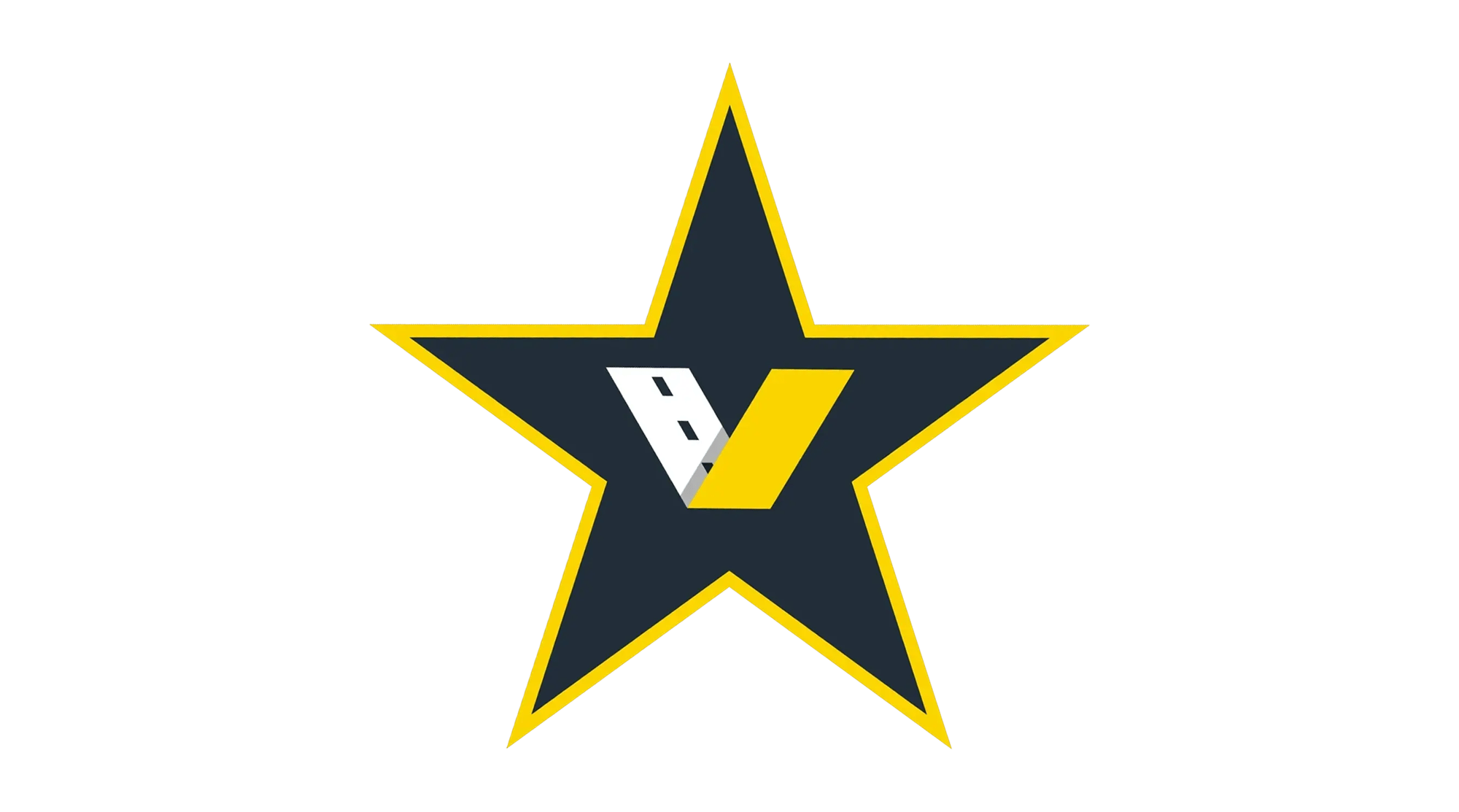 RoadstarAward2Star