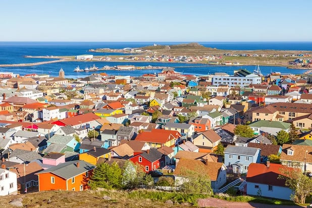 Saint-Pierre-et-Miquelon-1