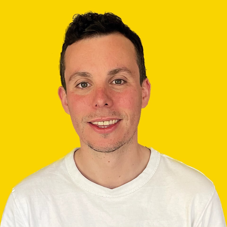 Thibaud Trillard-Yellow-1