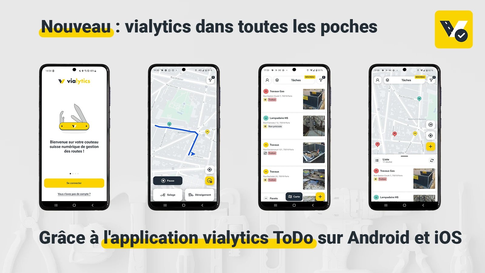 ToDo-AppGraphicFR