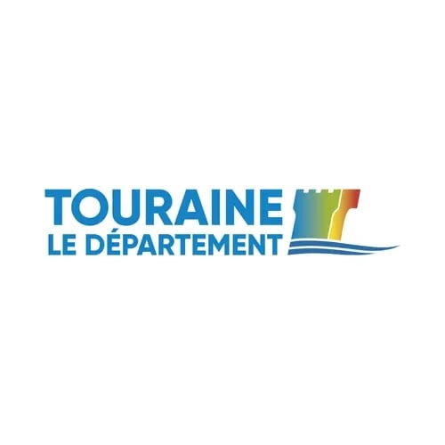 Touraine logo