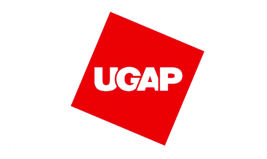 UGAP-1