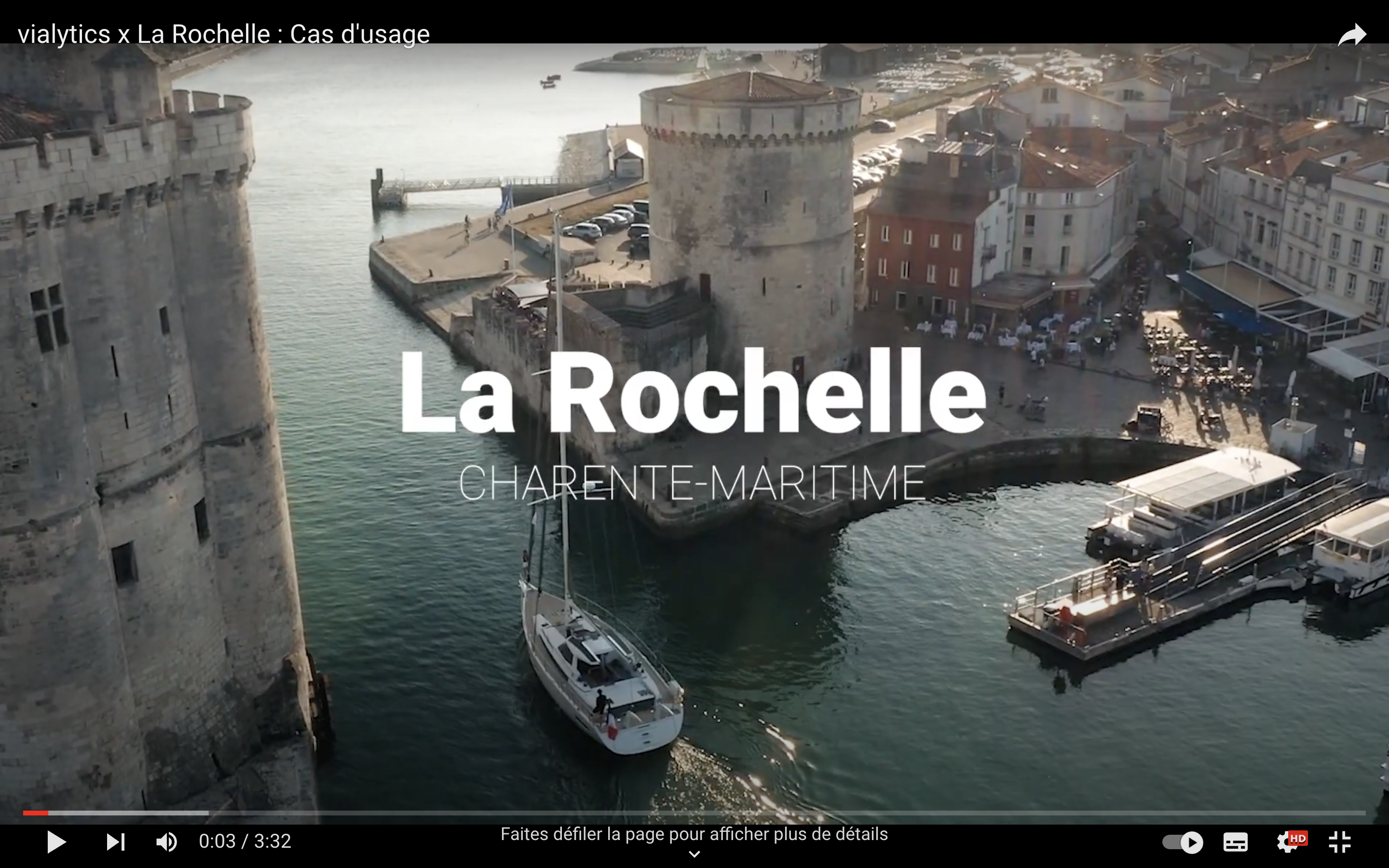 Vidéo La Rochelle-1