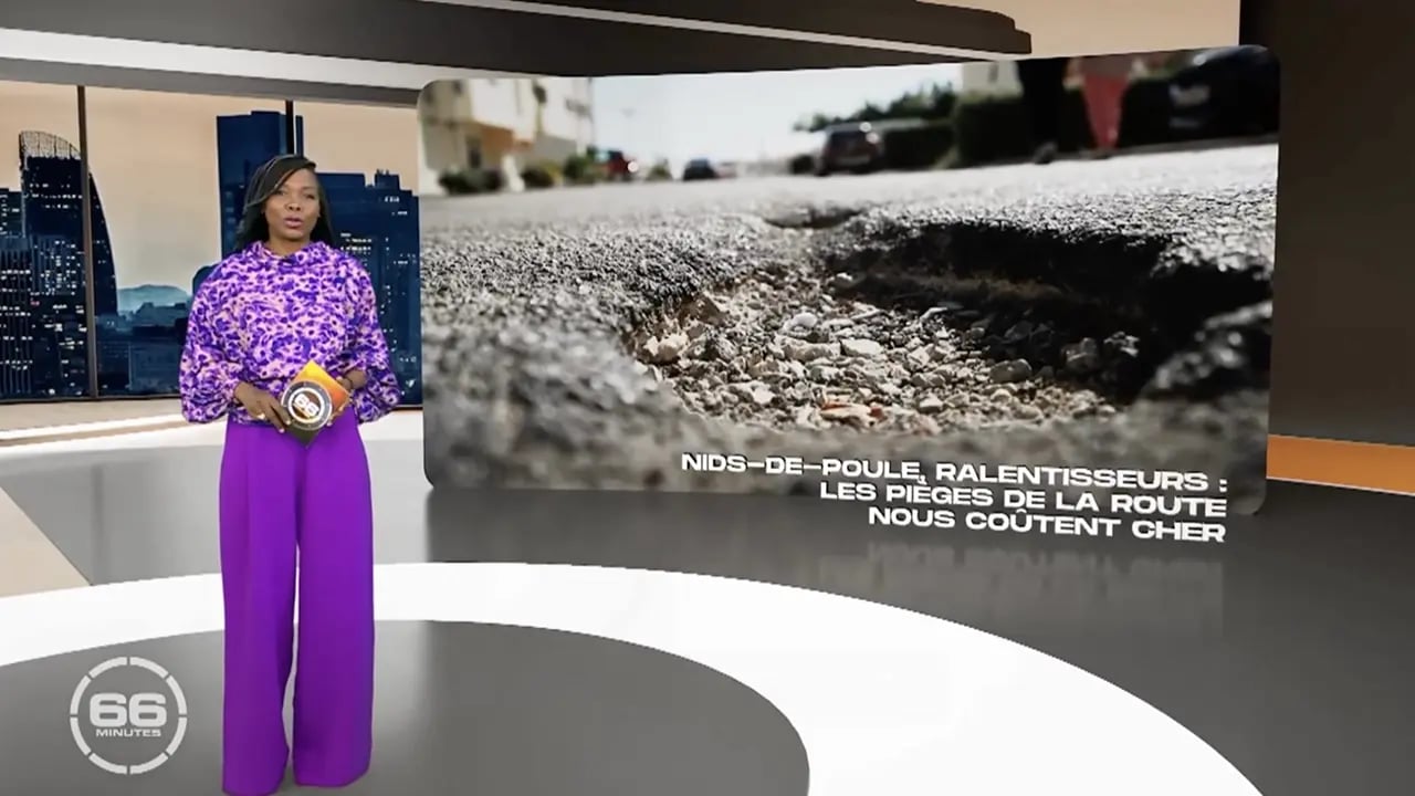 Visuel M6 reportage-1