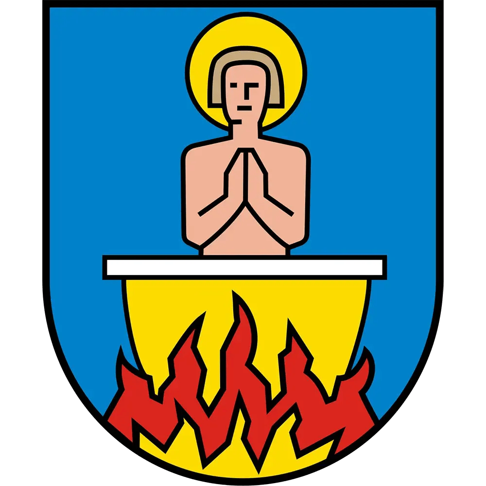 Wappen_Flein