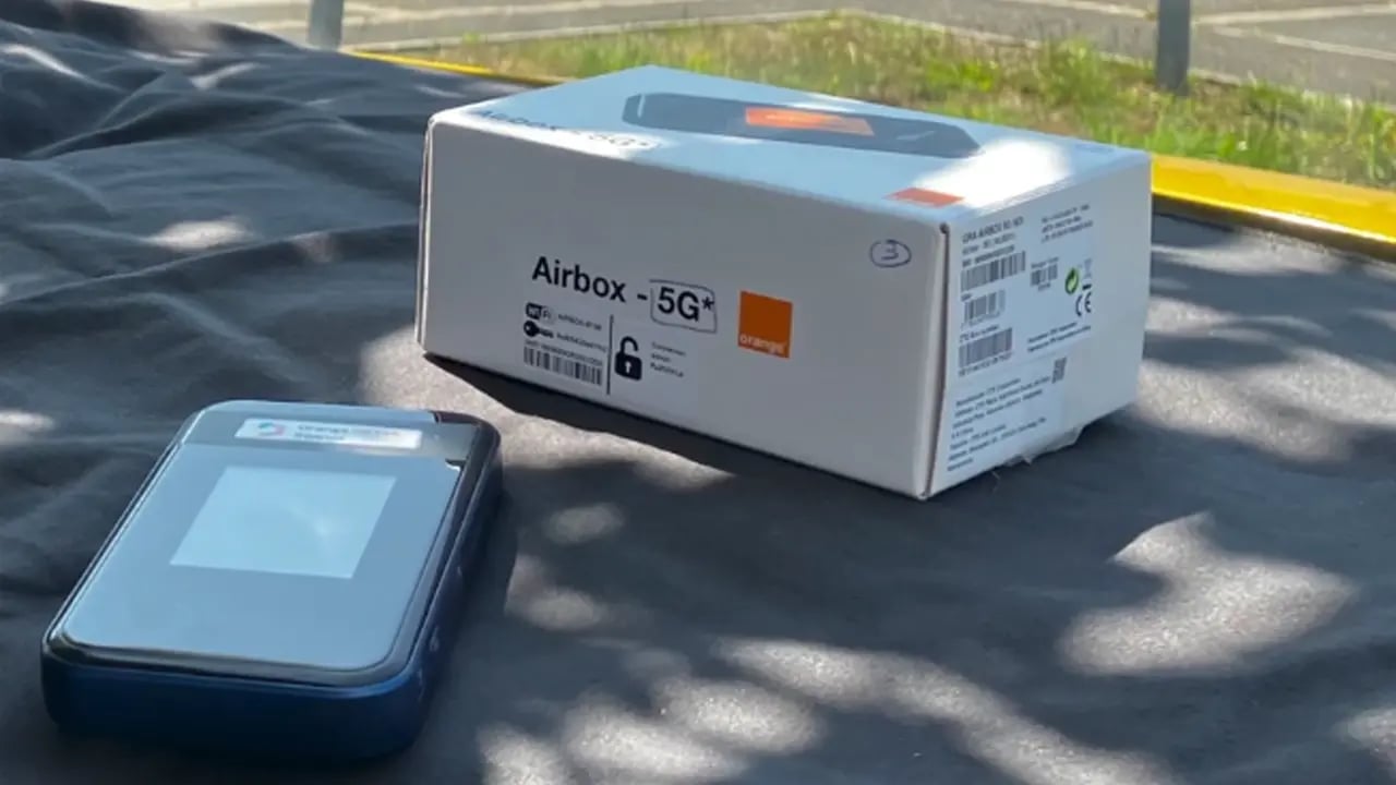 capture-decran-2026-02-25-150510