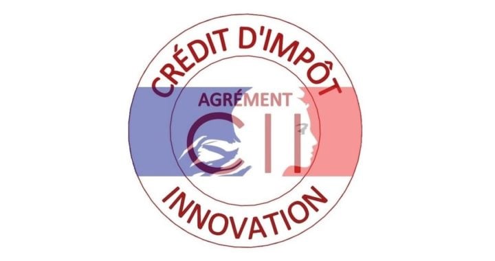 credit-impot-innovation-e1535479311736-720x380