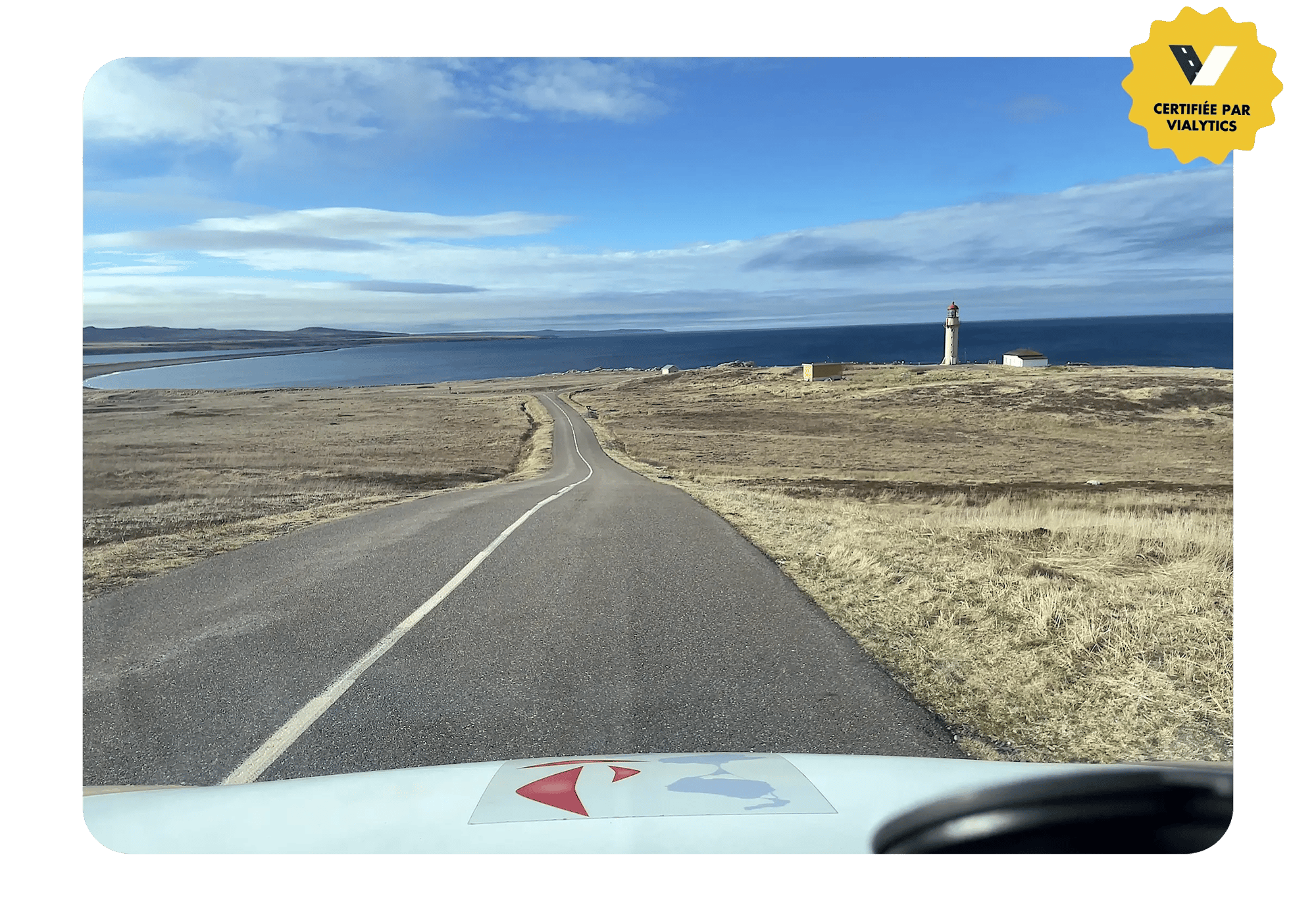 diagnostic_st_pierre_et_miquelon2