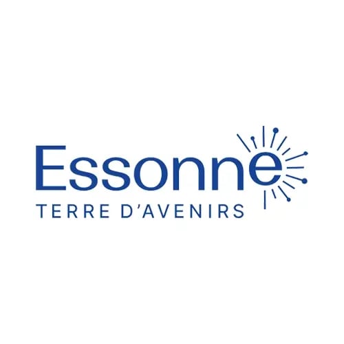 essonne logo
