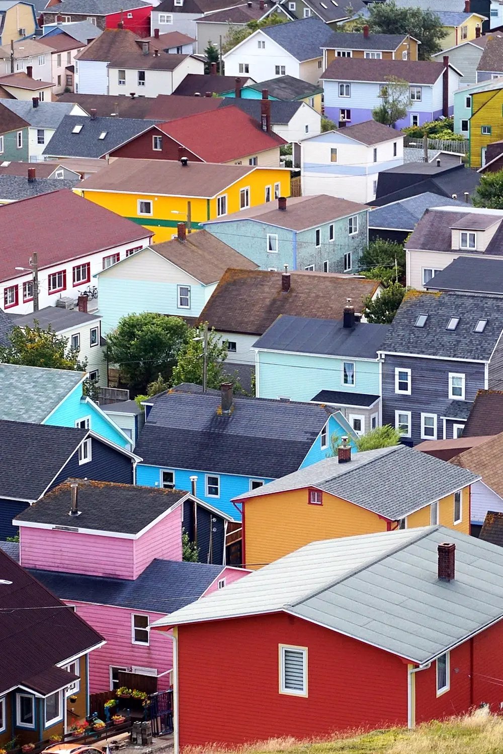 houses-saint-pierre
