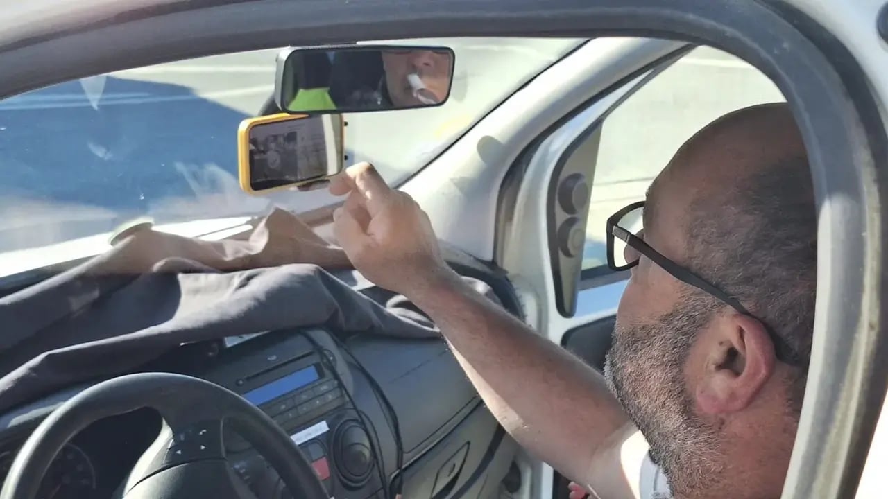 illustration ici Contentin reportage