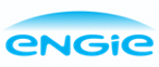 ENGIE