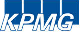 image-png-Aug-09-2021-11-56-46-13-AM