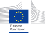 Commission Européenne