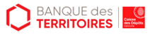 Banque des territoires