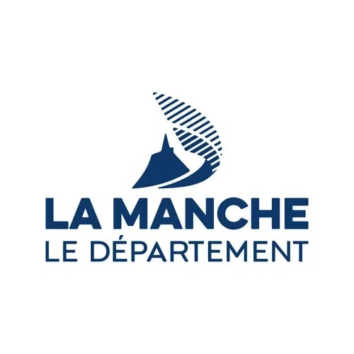 la manche