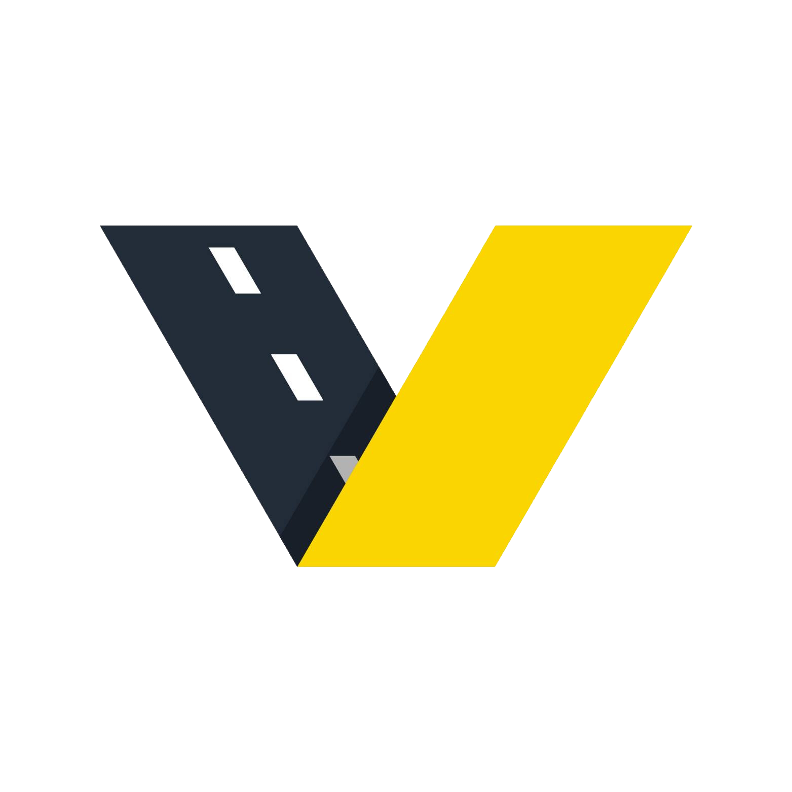 logo vialytics